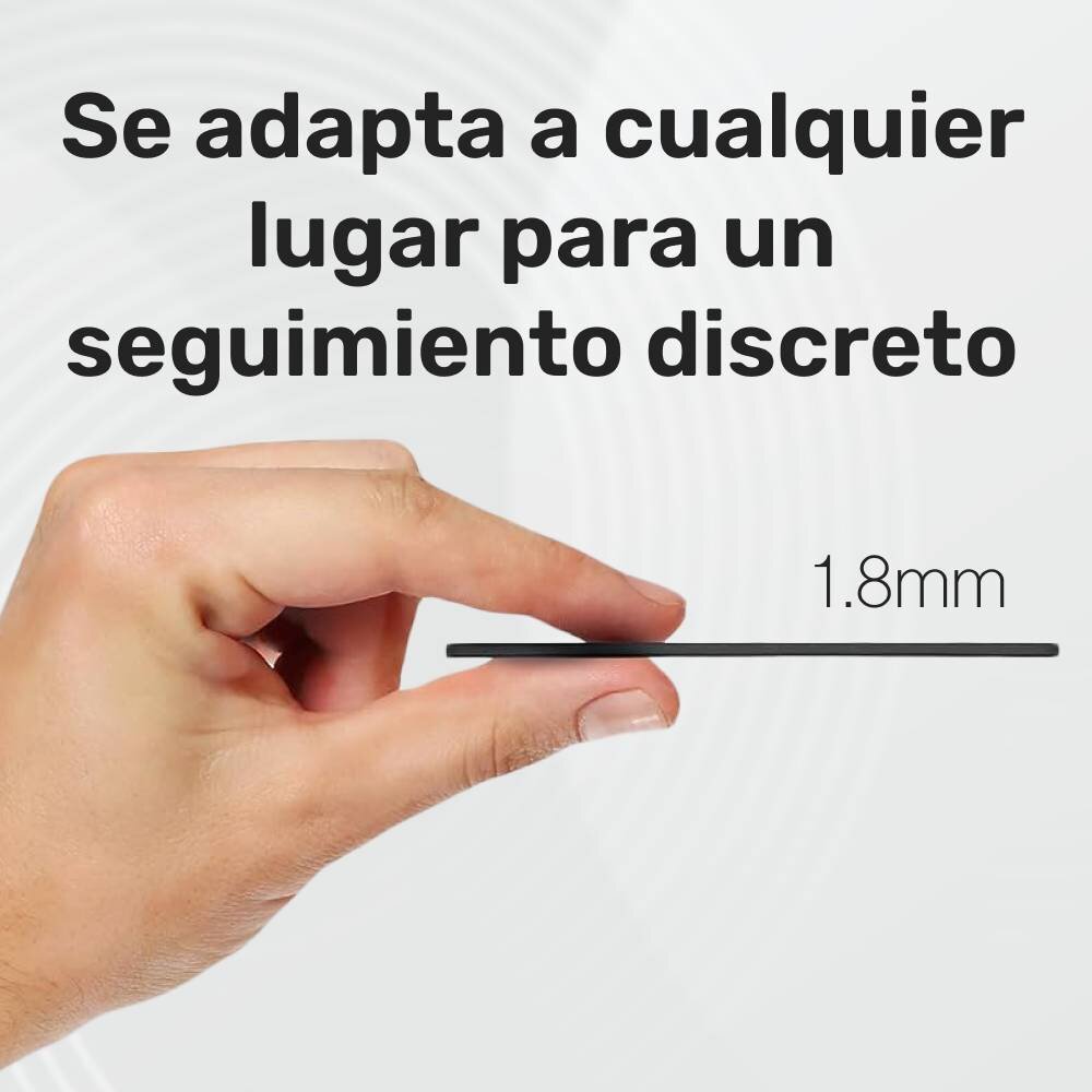 Guardality image