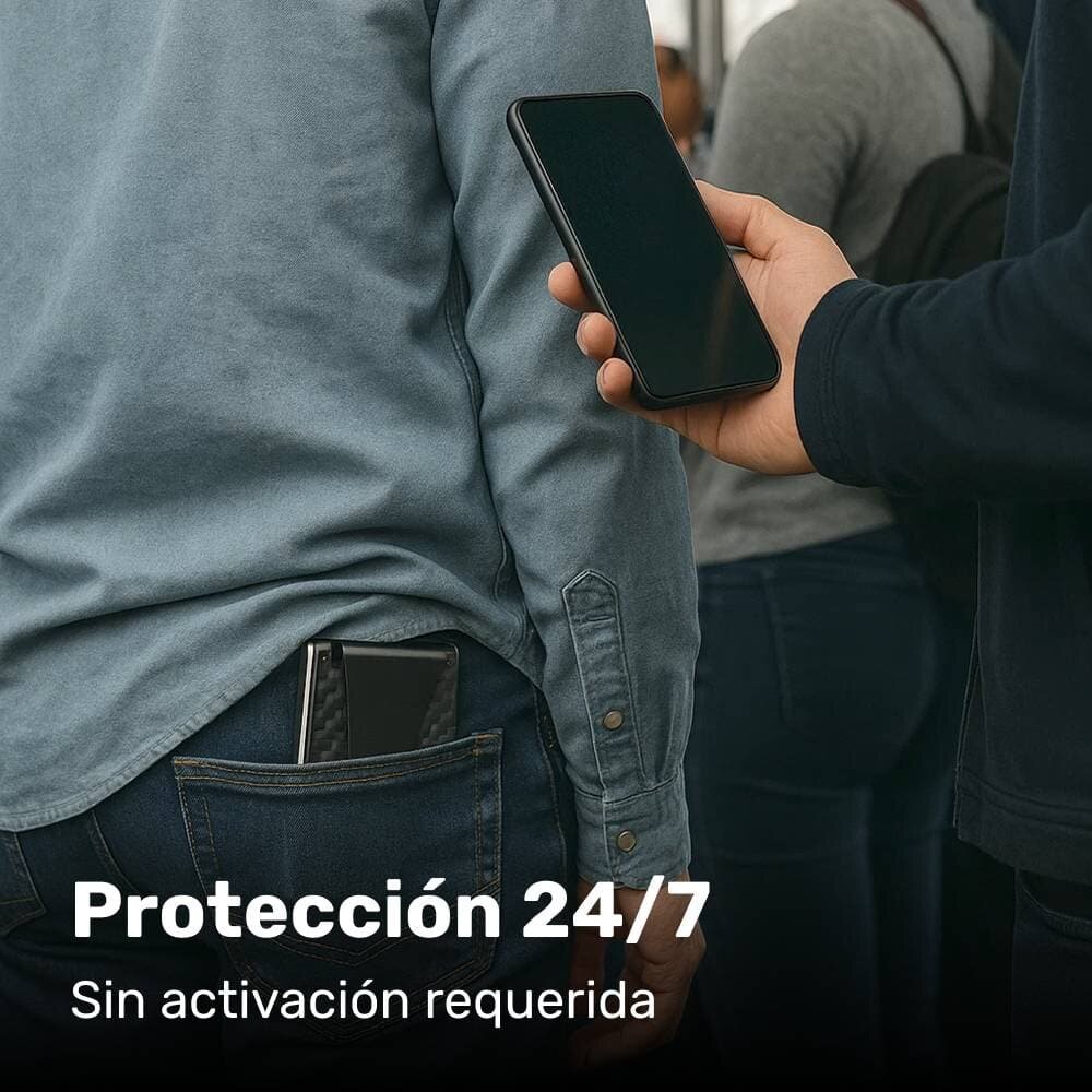 Guardality image