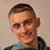 Klark C.'s profile picture