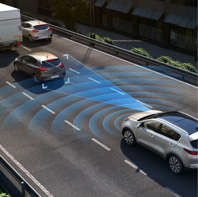 Guardality image