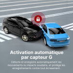 Guardality image