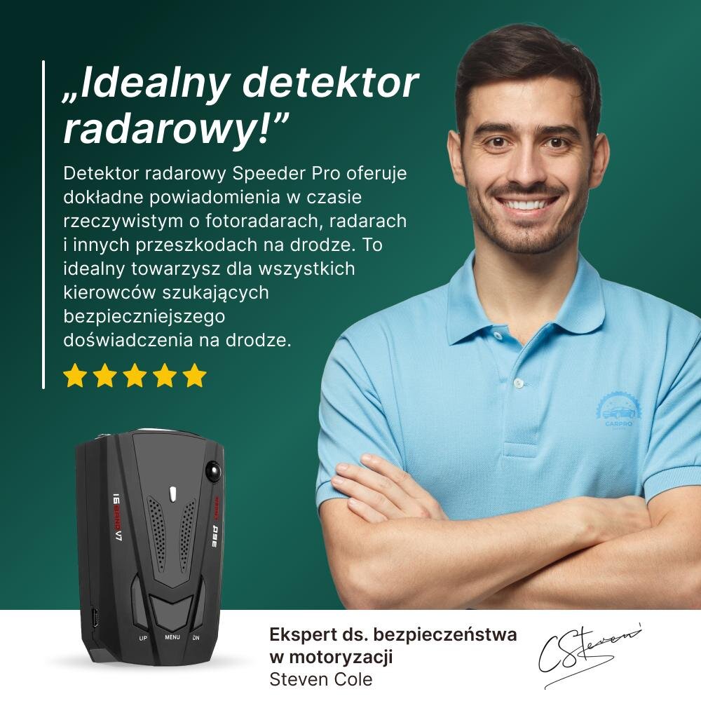 Guardality image