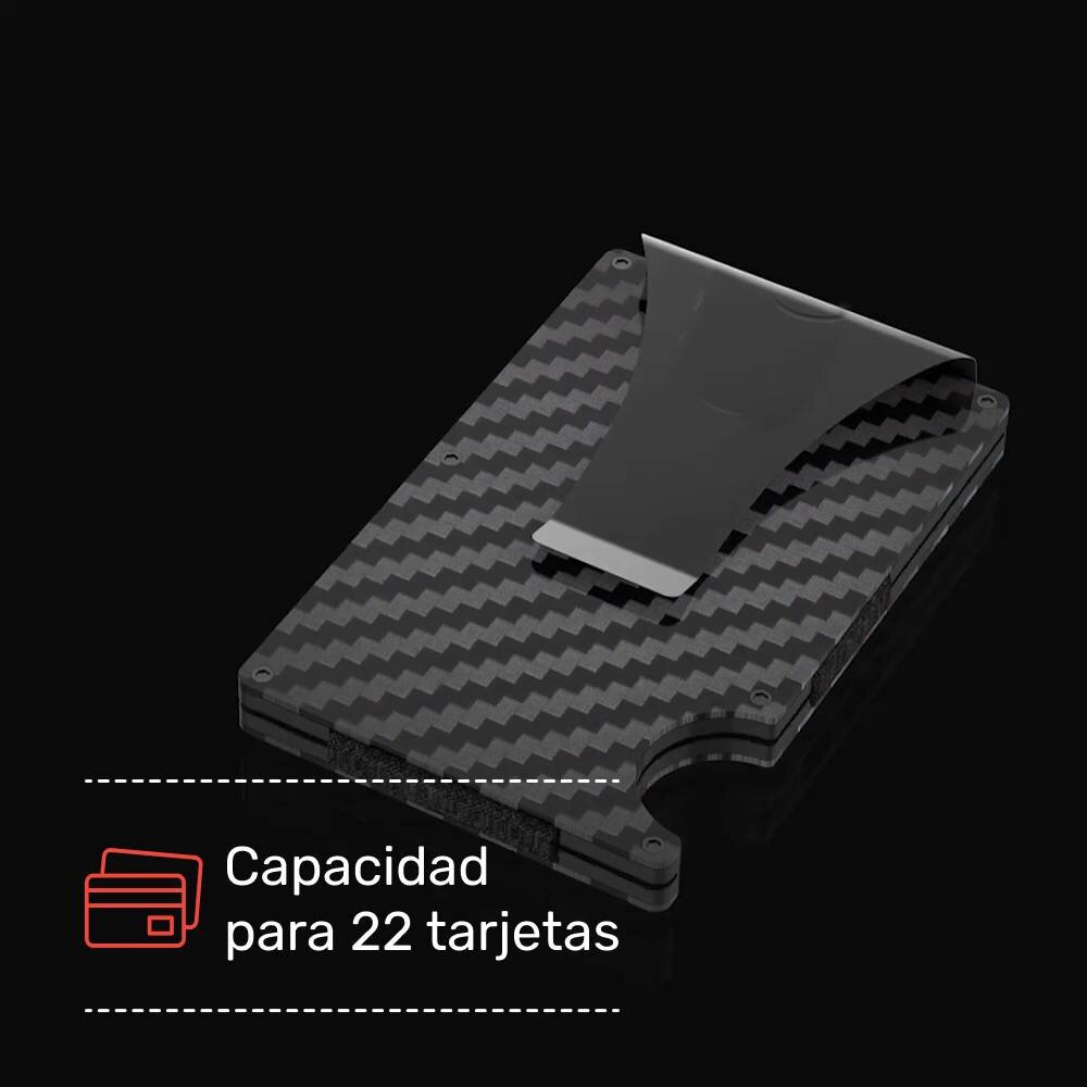 Guardality image