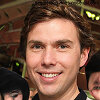 Christoph N.