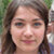 Katarzyna O.'s profile picture