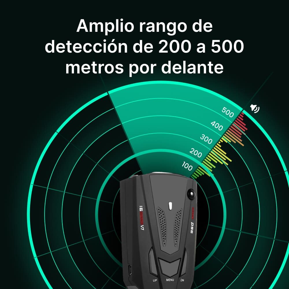 Guardality image