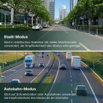 Guardality image