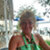 Austine B.'s profile picture